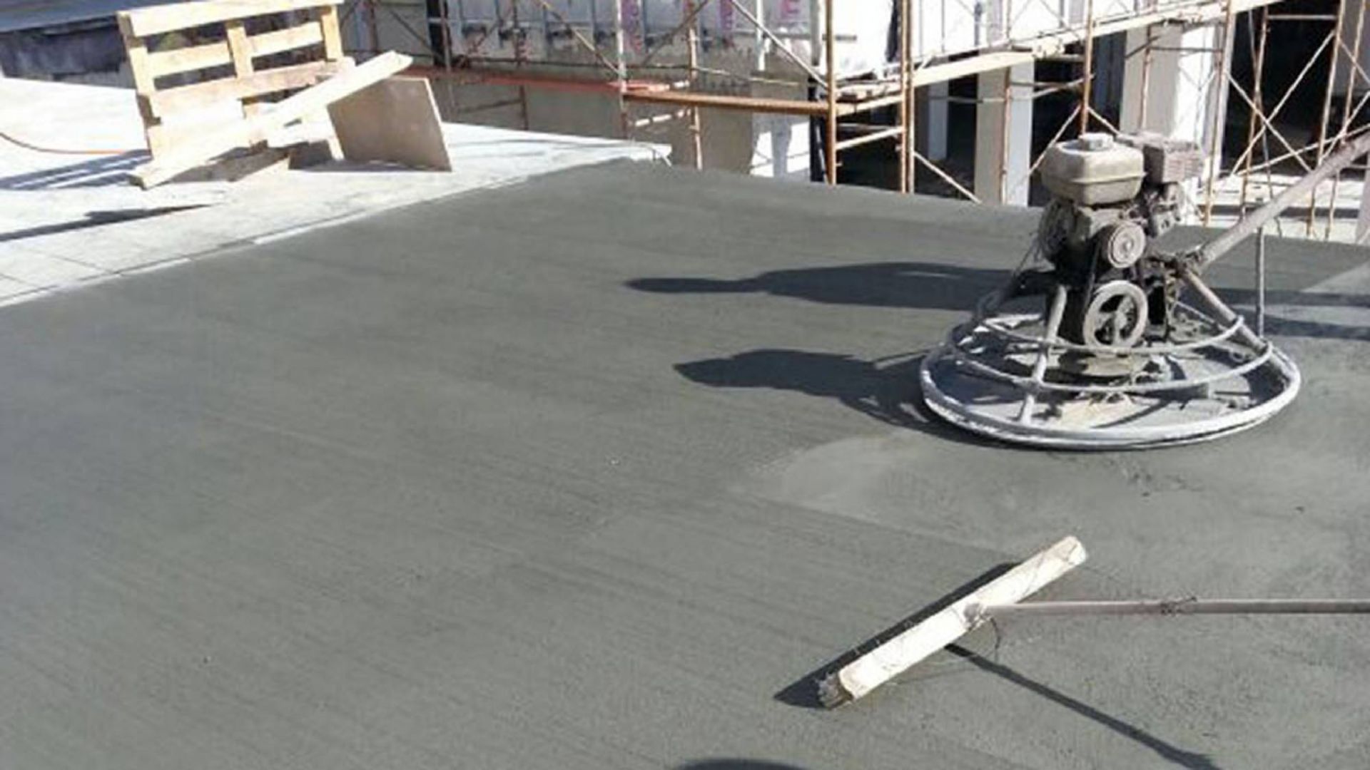 Yüzey Sertleştirici